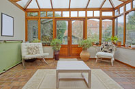 free Upper Dovercourt conservatory quotes