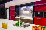 Upper Dovercourt kitchen extensions