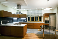 kitchen extensions Upper Dovercourt